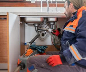About Water Heater Repair LLC Trenton, NC